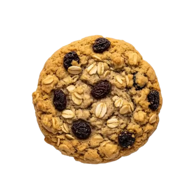 Imagen PNG para descargar